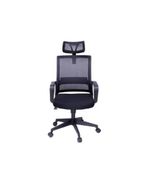 cadeira-office-maxprint-martinelli-preto