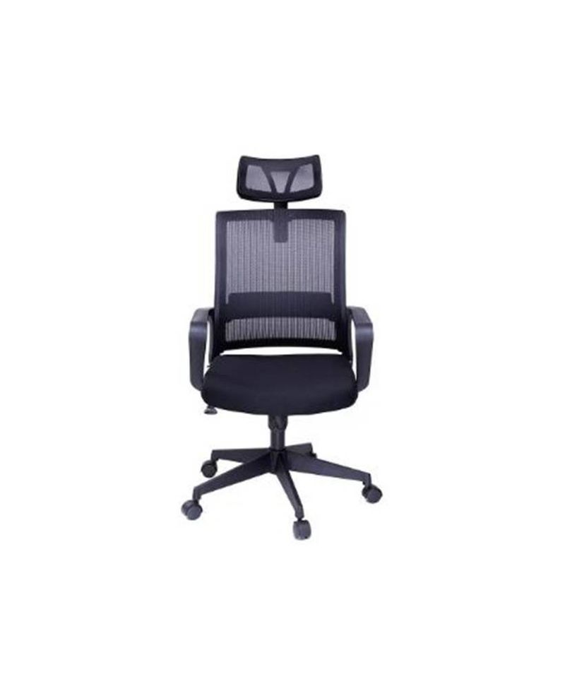 cadeira-office-maxprint-martinelli-preto