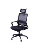 cadeira-office-maxprint-martinelli-preto-1