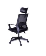 cadeira-office-maxprint-martinelli-preto-2