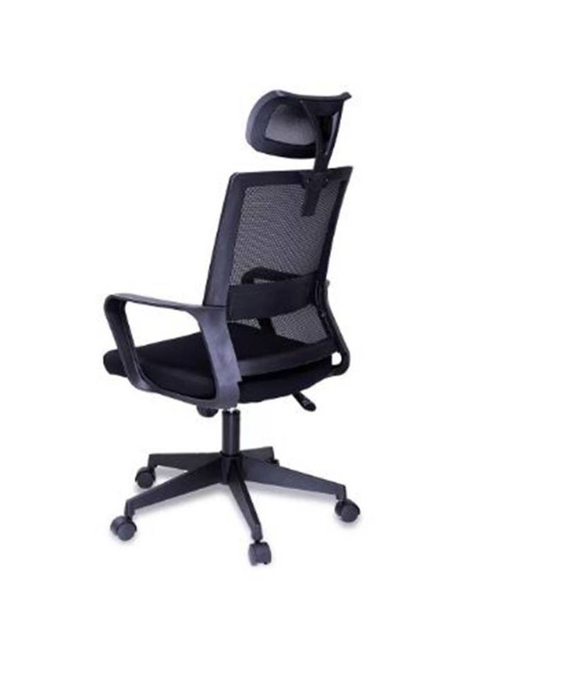 cadeira-office-maxprint-martinelli-preto-2