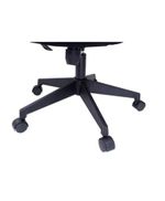 cadeira-office-maxprint-martinelli-preto-3