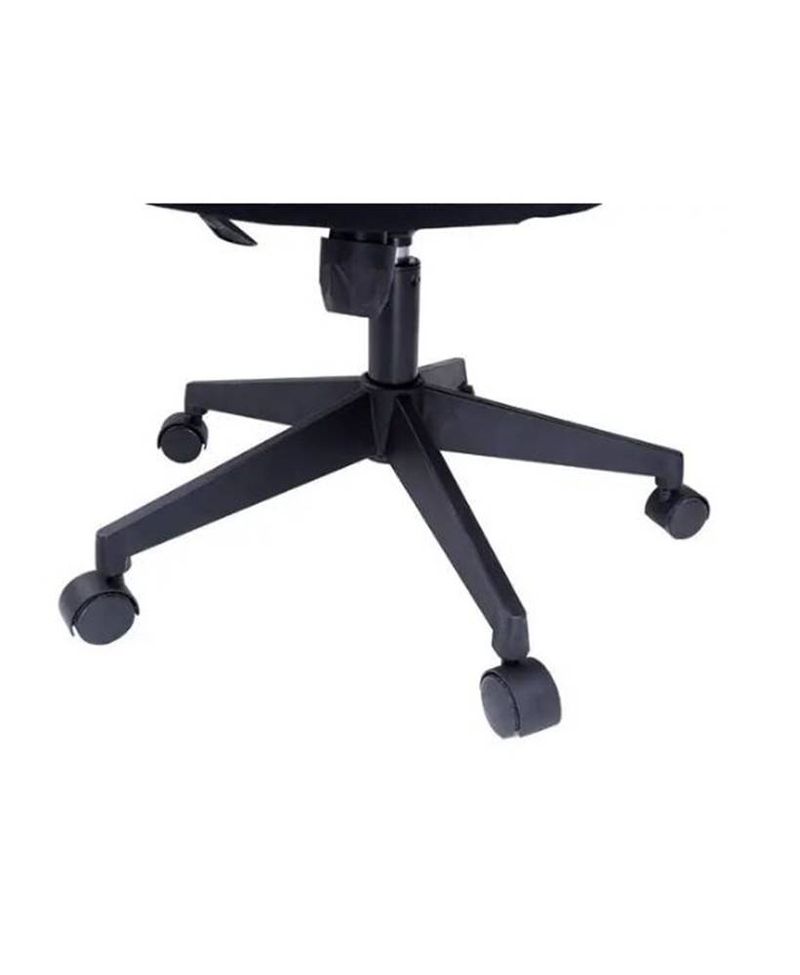 cadeira-office-maxprint-martinelli-preto-3