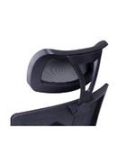cadeira-office-maxprint-martinelli-preto-4