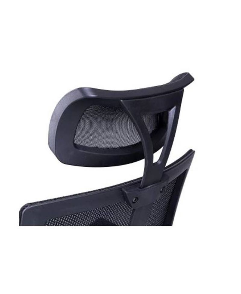 cadeira-office-maxprint-martinelli-preto-4