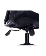 cadeira-office-maxprint-martinelli-preto-5