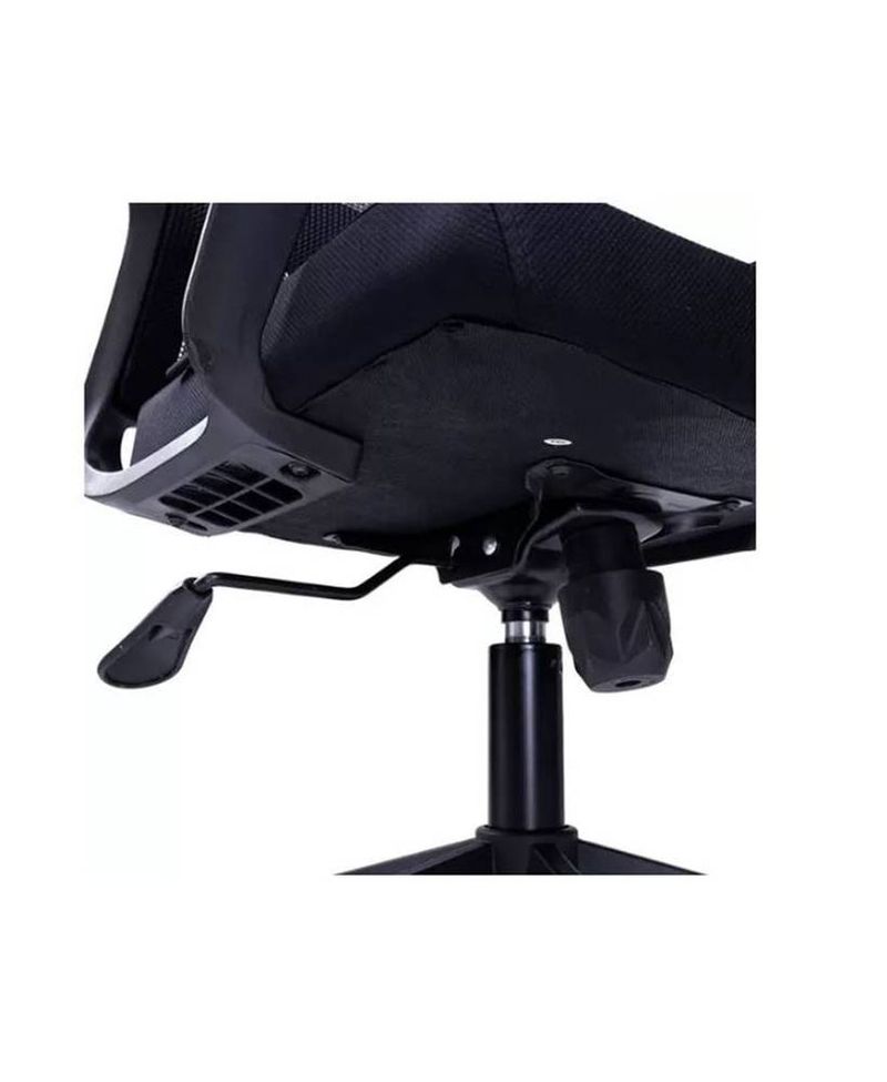 cadeira-office-maxprint-martinelli-preto-5