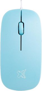 mouse-maxprint-surface-com-fio-1200-dpi-usb-2-0-azul