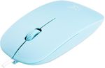 mouse-maxprint-surface-com-fio-1200-dpi-usb-2-0-azul-1
