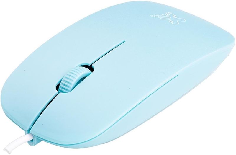 mouse-maxprint-surface-com-fio-1200-dpi-usb-2-0-azul-1