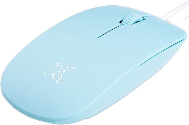 mouse-maxprint-surface-com-fio-1200-dpi-usb-2-0-azul-2