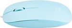 mouse-maxprint-surface-com-fio-1200-dpi-usb-2-0-azul-3