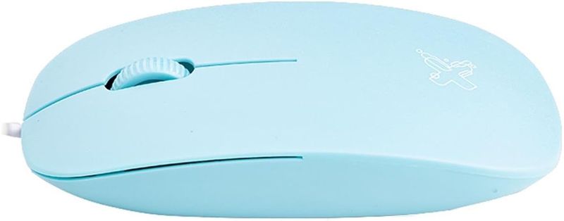 mouse-maxprint-surface-com-fio-1200-dpi-usb-2-0-azul-3
