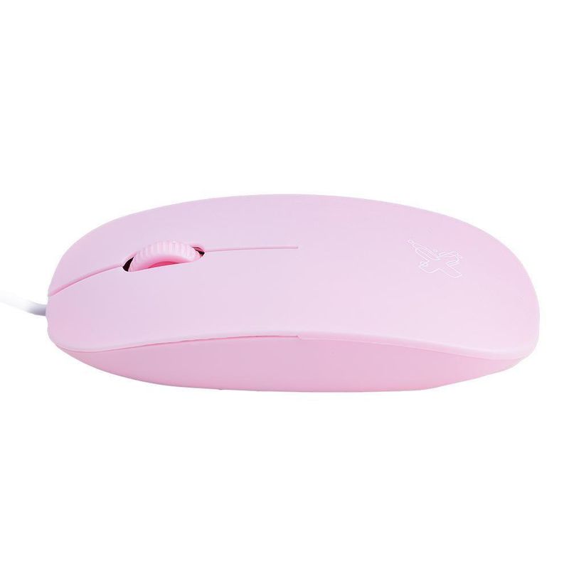 mouse-maxprint-surface-com-fio-1200-dpi-usb-2-0-rosa-1