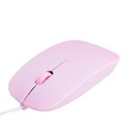 mouse-maxprint-surface-com-fio-1200-dpi-usb-2-0-rosa-2