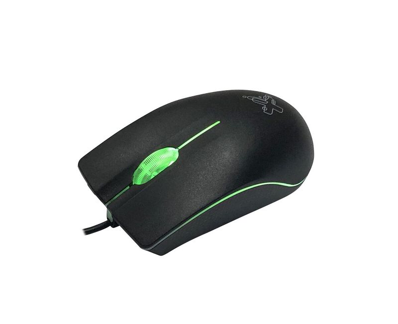 mouse-maxprint-ergon-com-fio-1200-dpi-usb-2-0-preto