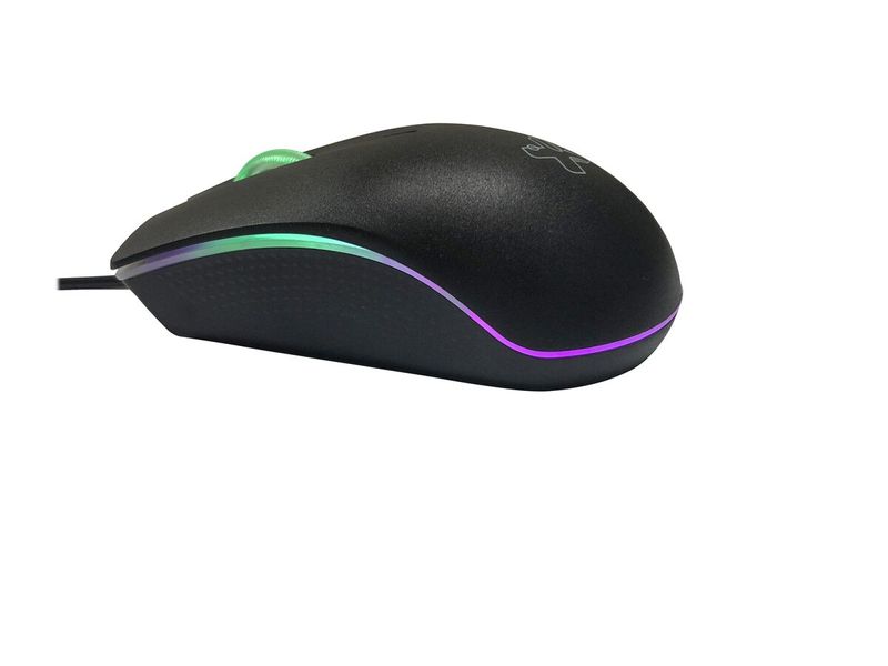 mouse-maxprint-ergon-com-fio-1200-dpi-usb-2-0-preto-1