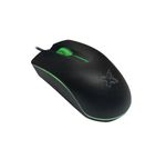 mouse-maxprint-ergon-com-fio-1200-dpi-usb-2-0-preto-2
