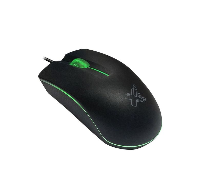mouse-maxprint-ergon-com-fio-1200-dpi-usb-2-0-preto-2