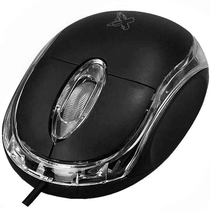 mouse-maxprint-classic-essential-usb-2-0-preto