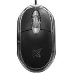 mouse-maxprint-classic-essential-usb-2-0-preto-1