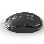 mouse-maxprint-classic-essential-usb-2-0-preto-2