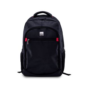 Mochila Maxprint para Notebook Needs