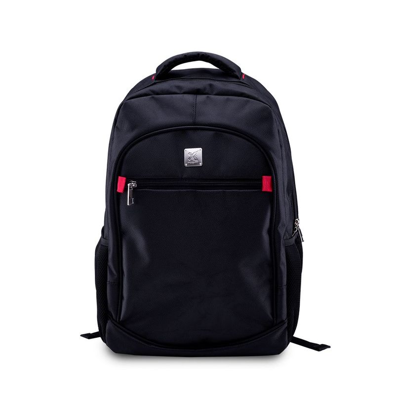 mochila-maxprint-para-notebook-needs