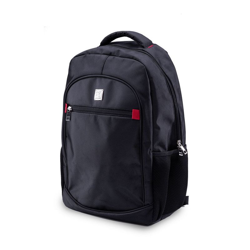 mochila-maxprint-para-notebook-needs-1