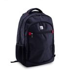 mochila-maxprint-para-notebook-needs-2