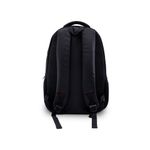 mochila-maxprint-para-notebook-needs-3