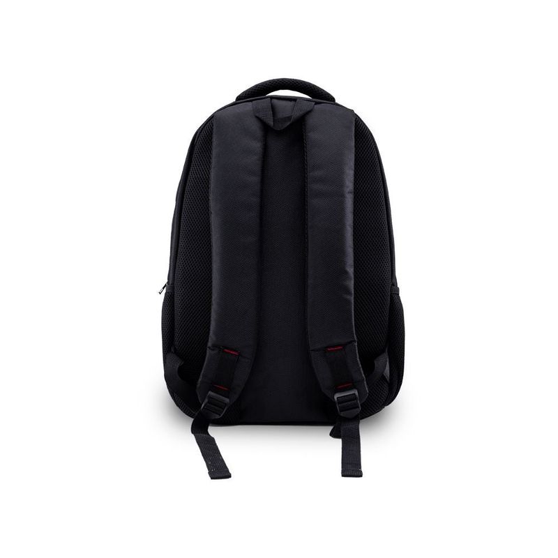 mochila-maxprint-para-notebook-needs-3