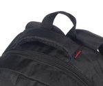 mochila-maxprint-para-notebook-needs-5