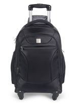 mochila-maxprint-para-notebook-trolley-staid