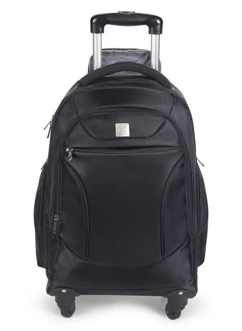 mochila-maxprint-para-notebook-trolley-staid
