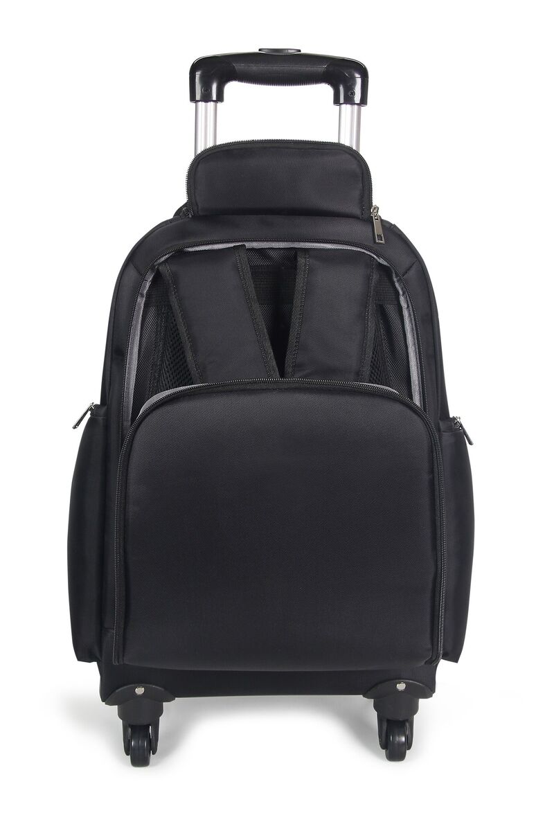 mochila-maxprint-para-notebook-trolley-staid-1