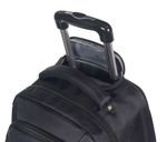 mochila-maxprint-para-notebook-trolley-staid-2