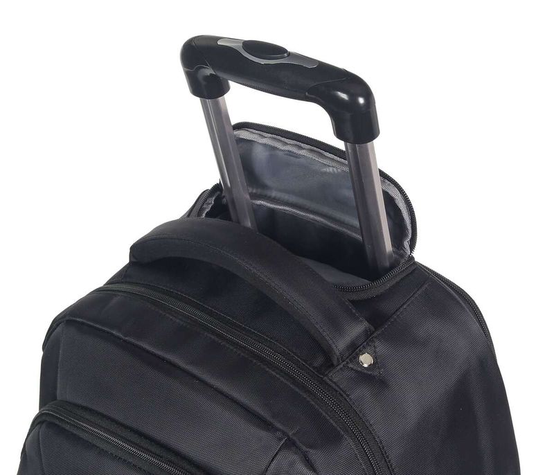mochila-maxprint-para-notebook-trolley-staid-2