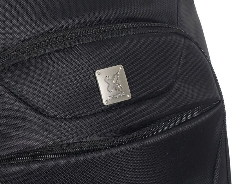 mochila-maxprint-para-notebook-trolley-staid-3