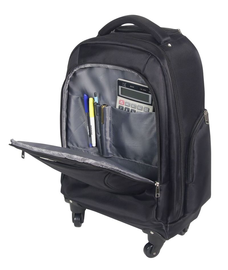 mochila-maxprint-para-notebook-trolley-staid-5