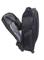 mochila-maxprint-para-notebook-trolley-staid-6