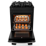 fogao-atlas-agile-up-4-bocas-com-mesa-de-vidro-bivolt-preto-3