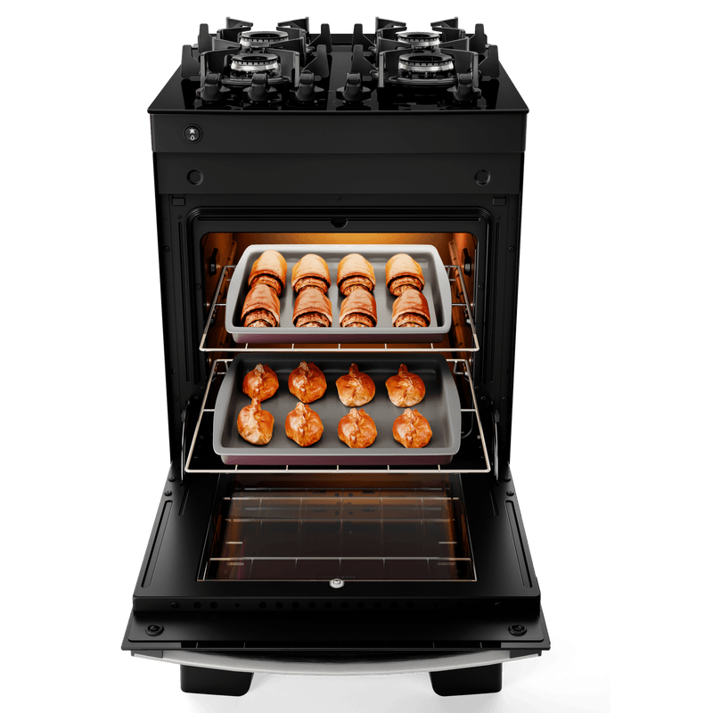 fogao-atlas-agile-up-4-bocas-com-mesa-de-vidro-bivolt-preto-3
