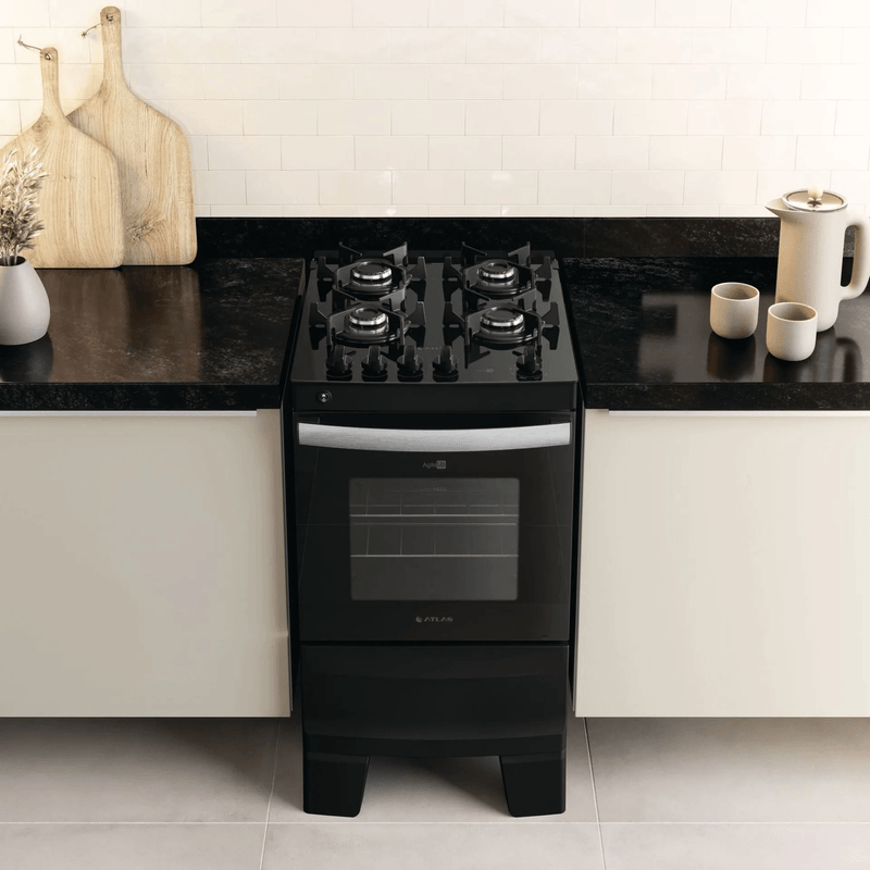 fogao-atlas-agile-up-4-bocas-com-mesa-de-vidro-bivolt-preto-5