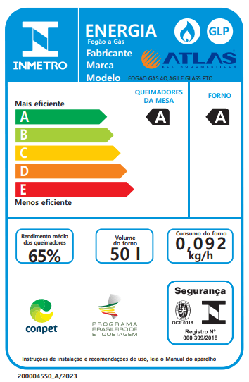 fogao-atlas-agile-up-4-bocas-com-mesa-de-vidro-bivolt-preto-6