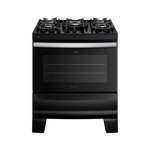 fogao-atlas-agile-up-5-bocas-com-mesa-de-vidro-bivolt-preto
