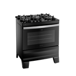 fogao-atlas-agile-up-5-bocas-com-mesa-de-vidro-bivolt-preto-1