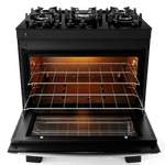 fogao-atlas-agile-up-5-bocas-com-mesa-de-vidro-bivolt-preto-2