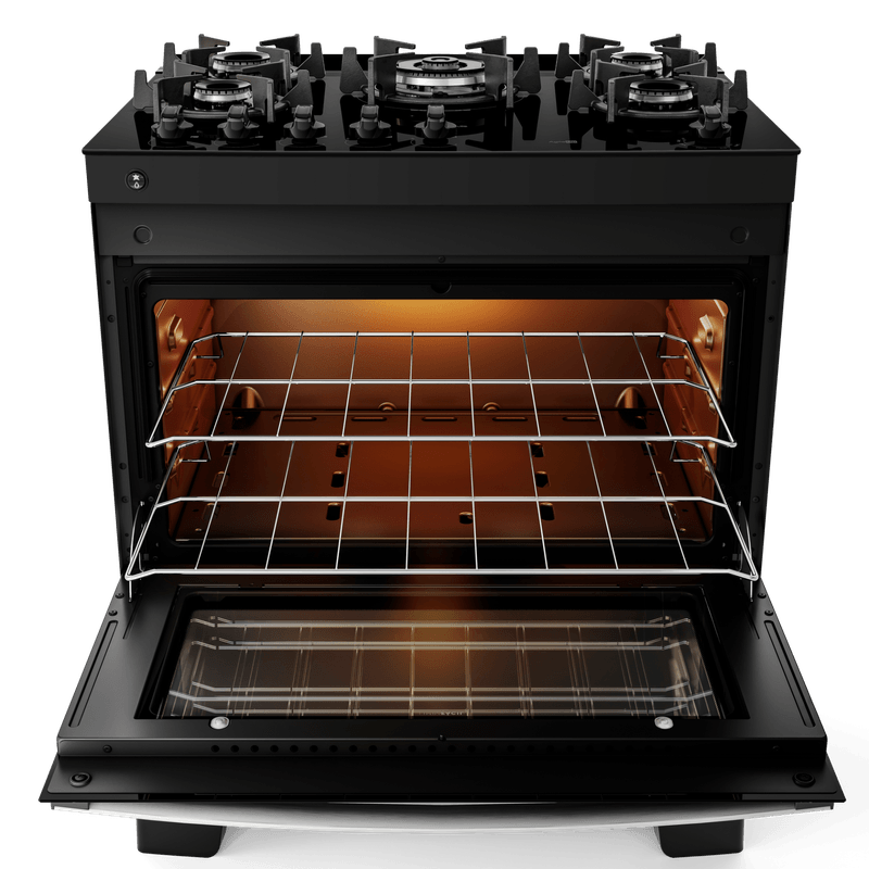 fogao-atlas-agile-up-5-bocas-com-mesa-de-vidro-bivolt-preto-2