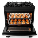 fogao-atlas-agile-up-5-bocas-com-mesa-de-vidro-bivolt-preto-3